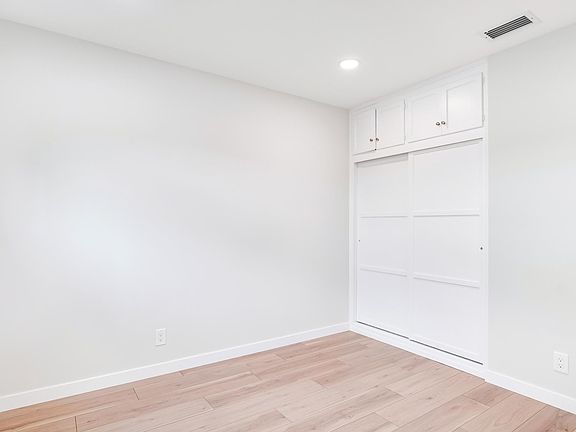 3rd image of 362 Keller St