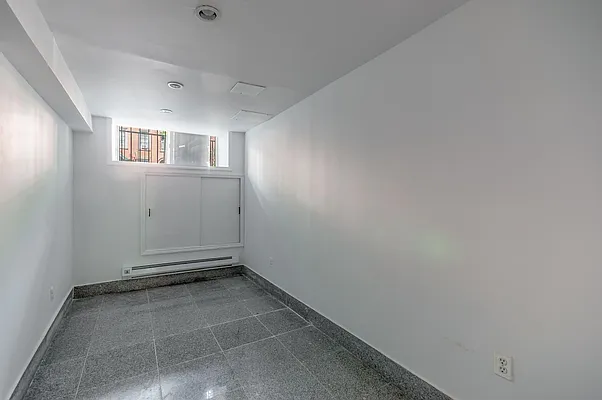 Rented by Alchemist Properties | media 30