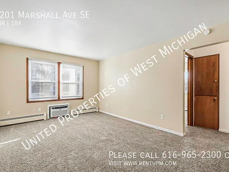 3201 Marshall Ave SE — Photo 3
