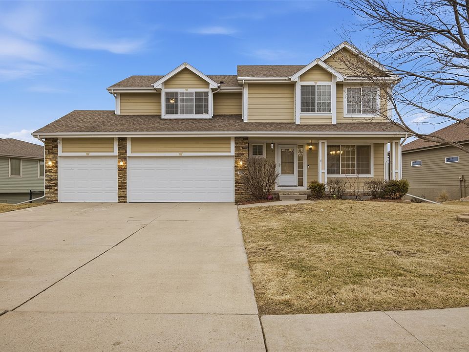 1st image of 506 NW Crestview Ct