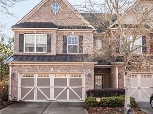 4875 Hastings Ter, Alpharetta, GA 30005