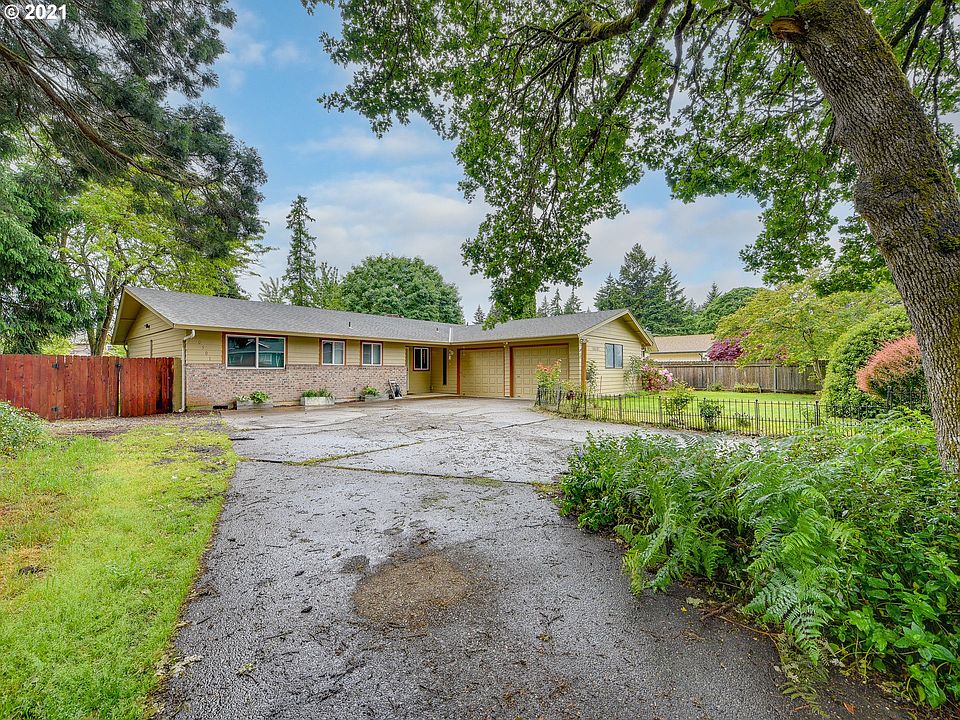 1st image of 10501 NE 41st St