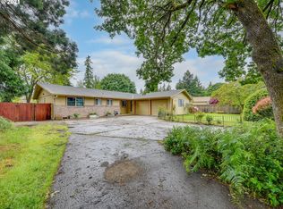 10501 NE 41st St, Vancouver, WA 98682