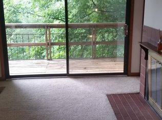 1373 College Ave, Morgantown, WV 26505