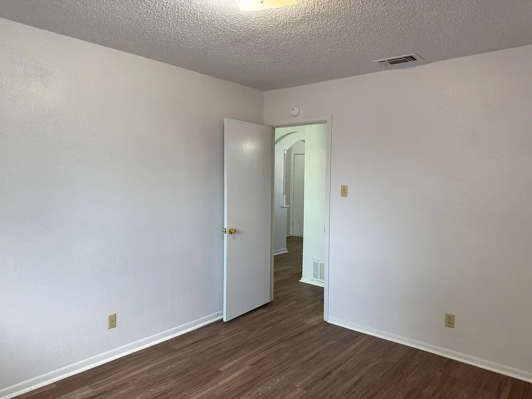 132 Meadow Way — Photo 14