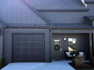 3216 Green Turtle Ln NE UNIT 12B, Cleveland, TN 37323