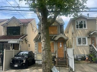 11426 140th St, Jamaica, NY 11436