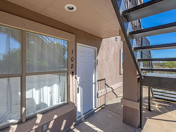 2nd image of 201 Masterson Rd APT 108