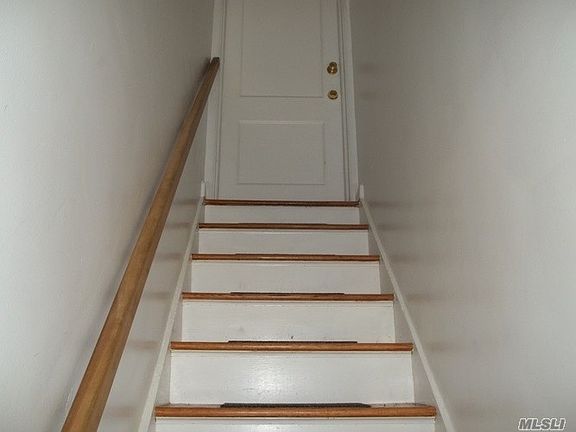 2nd image of 111 Jefferson Ave