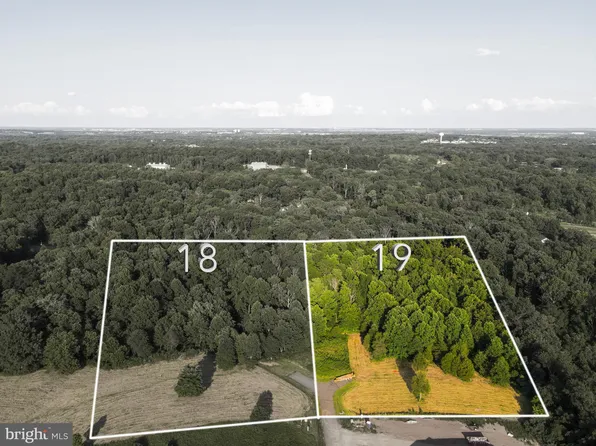 40587 Grogan Ct, Leesburg, VA 20175