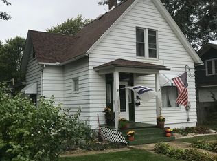 511 3rd Ave, Ottawa, IL 61350