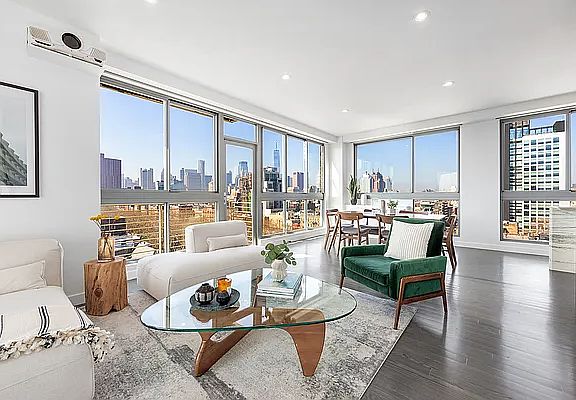 3rd image of 38 Delancey St #9B