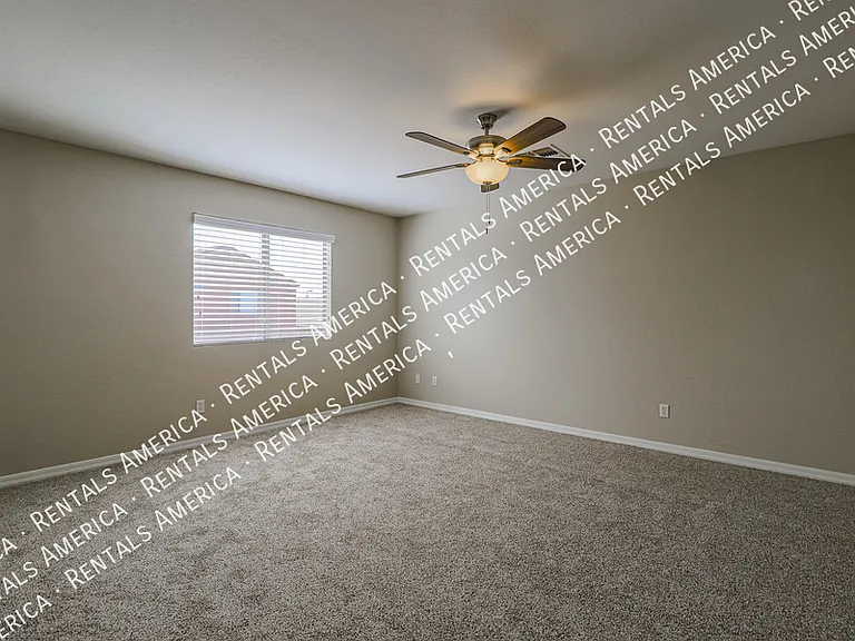 3877 W Naomi Ln — Photo 18