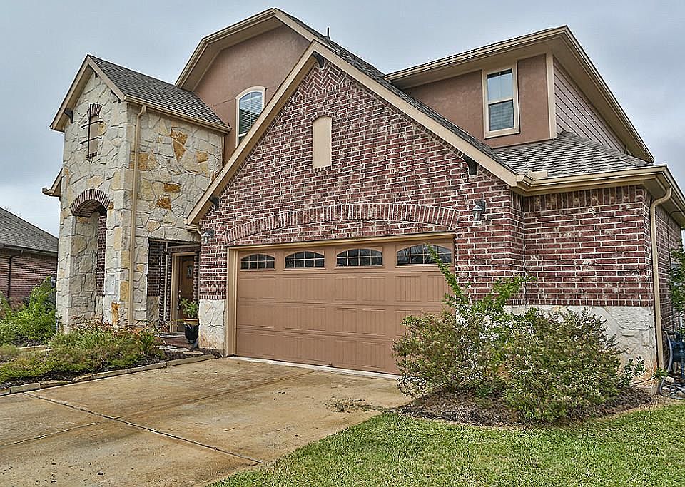 1st image of 47 Glade Park Dr
