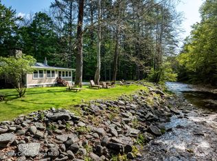 203 Watson Hollow Road, West Shokan, NY 12494