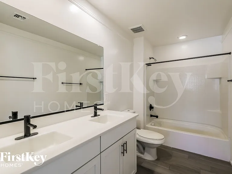 7436 S Via Plaza Del Maya — Photo 13