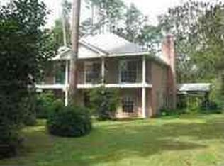 4215 N Tram Rd, Vidor, TX 77662