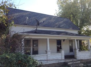 101 Elk St, Milltown, IN 47145