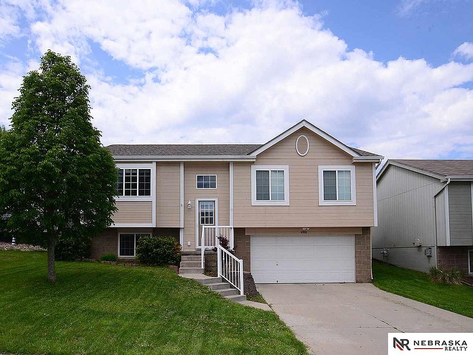 1st image of 4206 N 172nd St