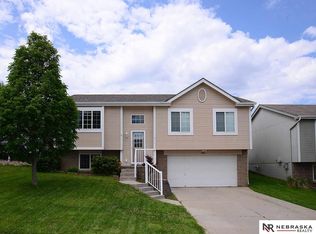 4206 N 172nd St, Omaha, NE 68116