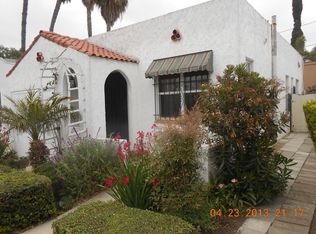 1424 Russell Dr, Long Beach, CA 90804
