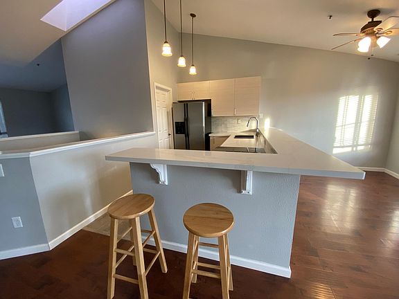 5th image of 929 E El Camino Real APT 436H