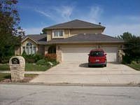 1st image of 17807 Brookfield Cir