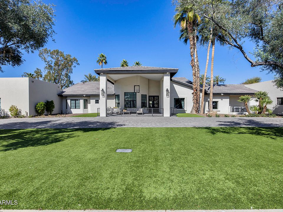 1st image of 8436 E ASTER Drive
