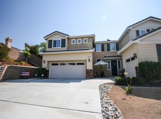 39600 Parkview Dr, Temecula, CA 92591