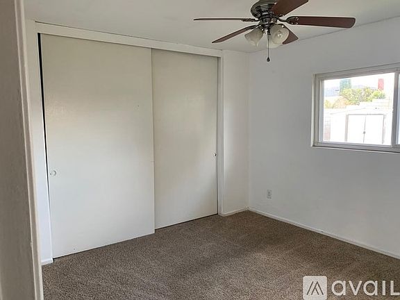 5th image of 7655 Cherimoya Ct