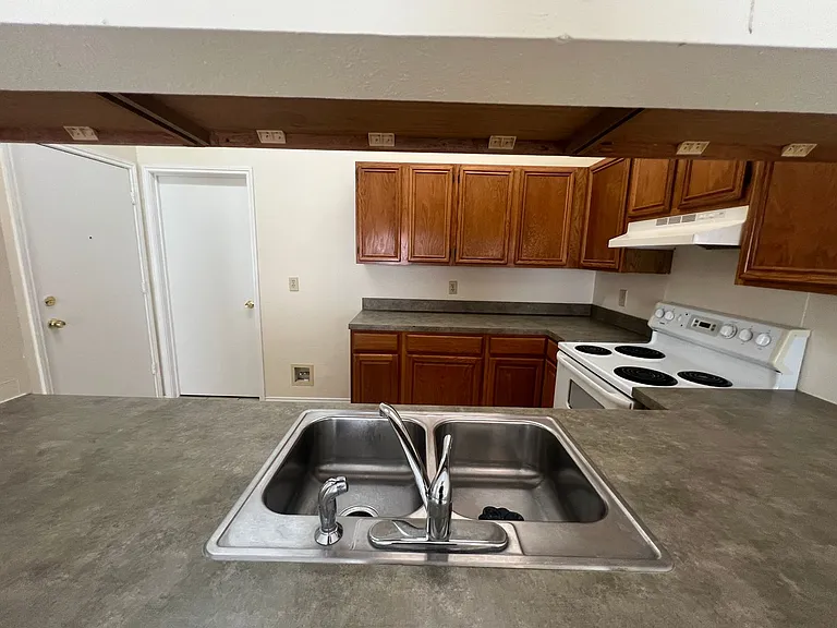 9951 Echo Plain Dr — Photo 6