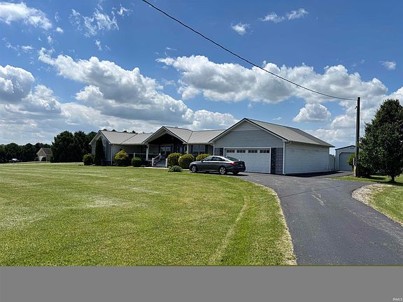 3rd image of 2361 S South Boston Pekin Rd