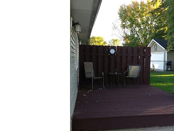 2nd image of 1838 Rocklyn Dr