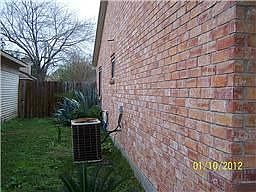 3rd image of 22718 Elkana Deane Ln