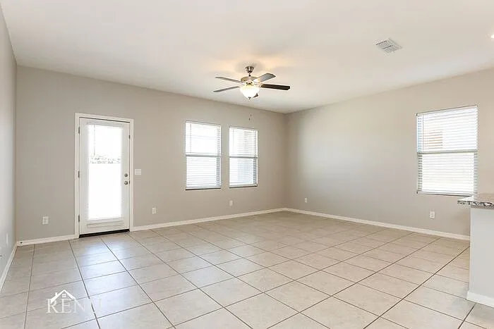 18389 N Conquistador Dr — Photo 5