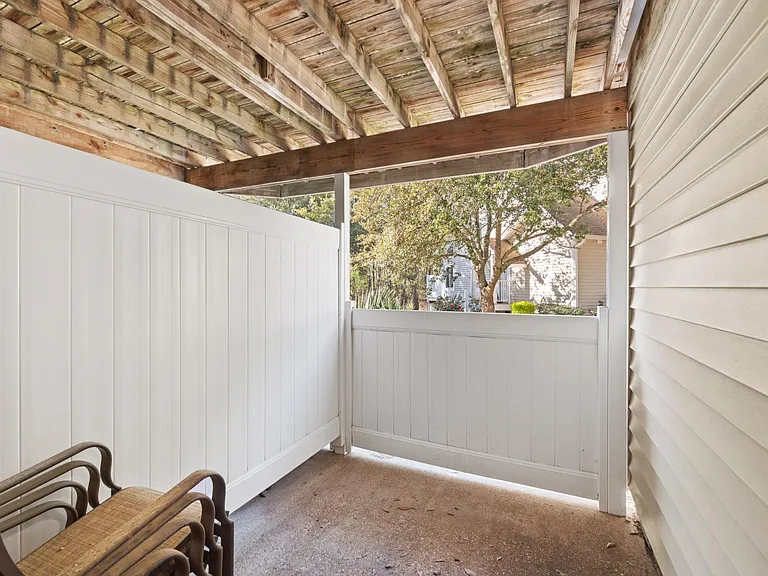 2524 Cove Point Pl — Photo 16
