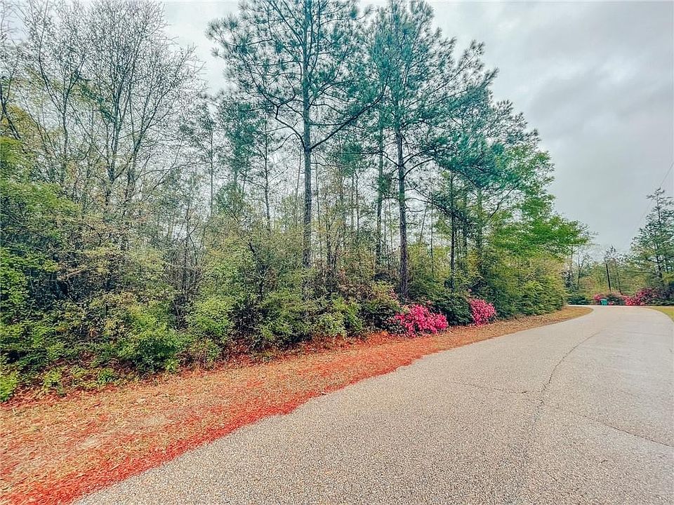 1st image of Bealer Rd