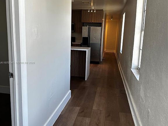 5th image of 5903 N Miami Ave #5903
