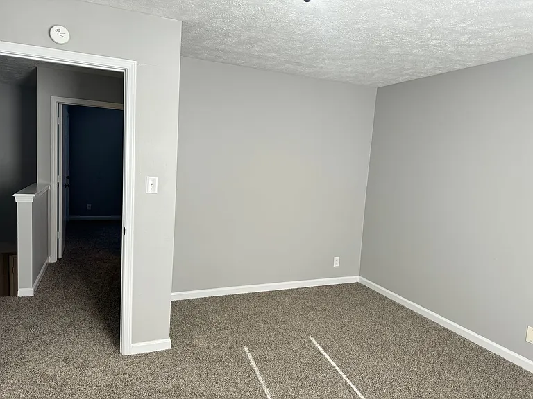 1720 Baltimore Dr — Photo 11