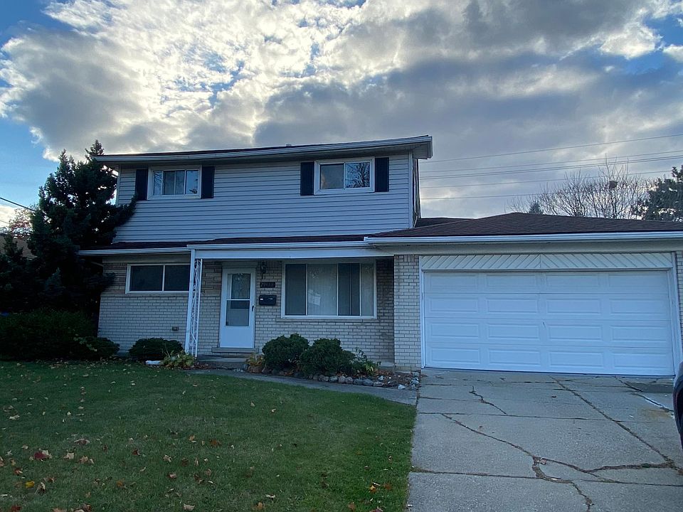 1st image of 29433 Van Laan Dr