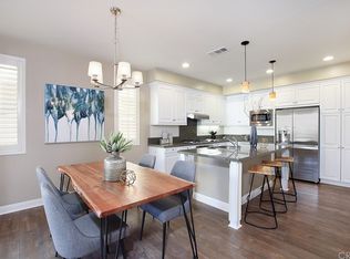 20280 Estuary Ln, Newport Beach, CA 92660