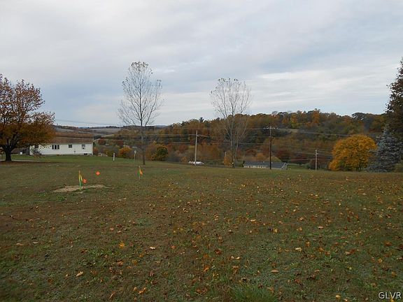 2nd image of Walnut Drive Lehigh Twp