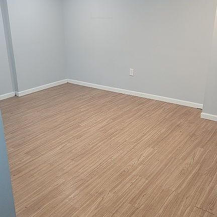 2nd image of 159 Harrison Ave