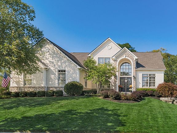 2nd image of 9149 Tartan Fields Dr