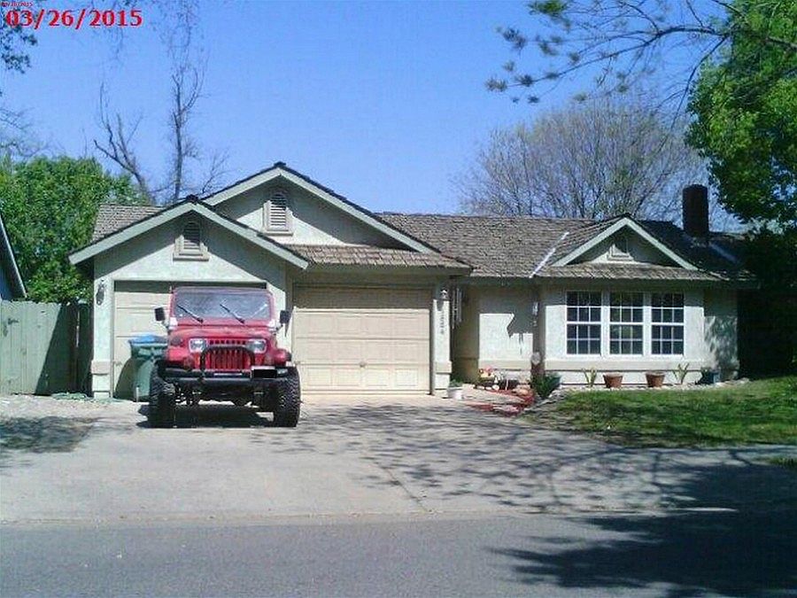 1st image of 1526 E Prospect Ave