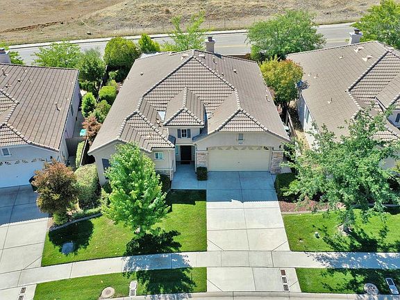 4th image of 7362 Grassy Creek Way