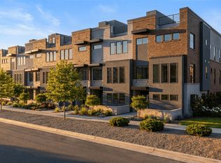 3732 E Warm Springs Ave, Boise, ID 83716