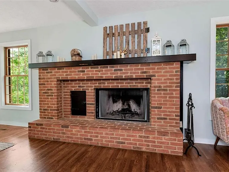 3978 Pine Shore Cir — Photo 16