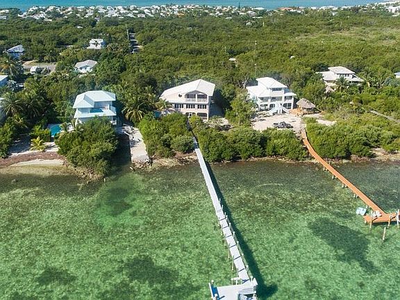 2nd image of 539 E Shore Dr