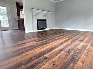 3590 Oakmont Ave, Doraville, GA 30340